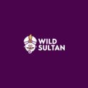 Wild Sultan icon