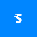Snabbare icon