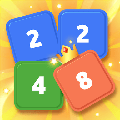 Tile Land: Triple Match icon