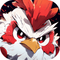 Rise of Chicks icon