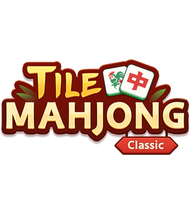Tile Mahjong Classic icon