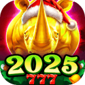 Jackpot Master™ Slots Casino icon