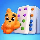 Domino Dreams icon