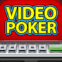 Video Poker by Pokerist icon