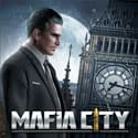 Mafia City icon