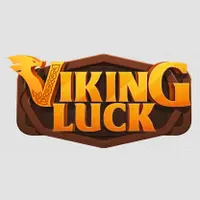 Viking Luck Casino icon