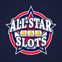 All Star Slots icon