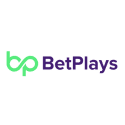 Betplays Sportsbook icon