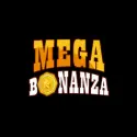 Mega Bonanza icon