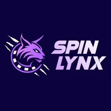 SPINLYNX icon