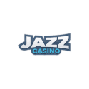 Jazz Casino icon