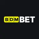 BDMbet icon
