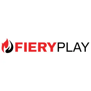 FieryPlay Casino icon