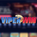 ViperWin - Bonus up to 500€ + 200 free spins! icon