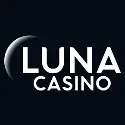 Luna Casino: Real Money Casino icon