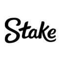 Stake.us icon