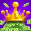 Cash Legends - iOS icon