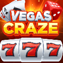 Vegas Craze Casino icon