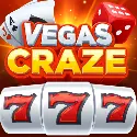 Vegas Craze Casino icon