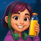 Family Sort icon