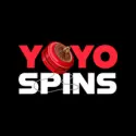 Yoyo Spins icon