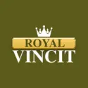 Royal Vincit icon