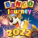 Bingo Journey Lucky Casino icon