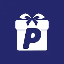 RealPrize icon