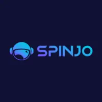 Spinjo icon