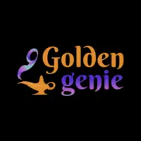 Golden Genie Casino icon