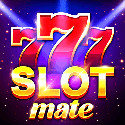 Slot Mate Vegas Slot icon