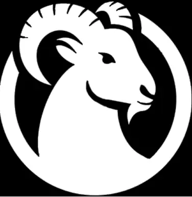 Goatbox icon
