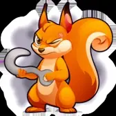Treehouse Fishing icon