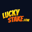 Lucky Stake icon