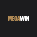 Megawin icon