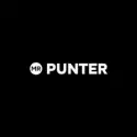 Mr Punter icon
