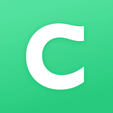Chime icon