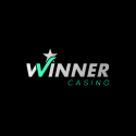 Winner Casino icon