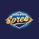 Spree Casino icon