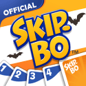 SkipBo™: Solitaire Card Game icon