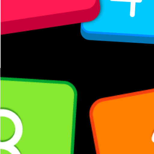 2248: Number Puzzle icon