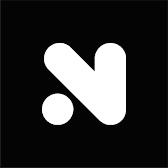 Novig: Trade & Predict Sports icon