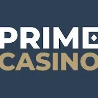 Prime Casino: Slots & Games icon