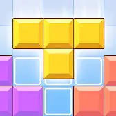 Block Joy icon
