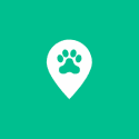 Wag - $5 First Dog Walk icon