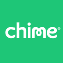 Chime icon