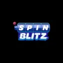 SpinBlitz icon