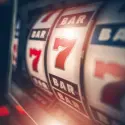 RPB1 icon