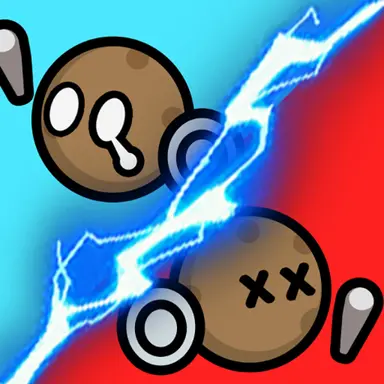 Defend plant zombiesSurvival icon