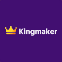 Kingmaker icon